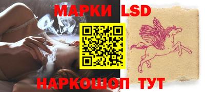 jwh Тверь