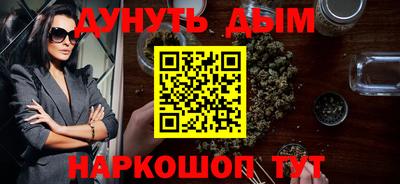 jwh Тверь