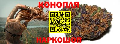 мефедрон Туймазы