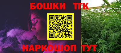 jwh Тверь