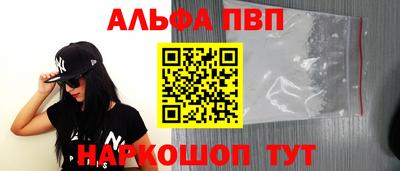 jwh Тверь