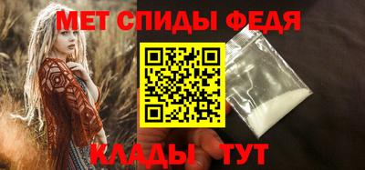 jwh Тверь