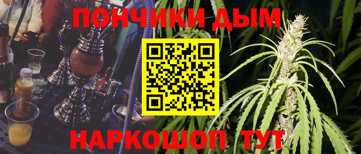 Конопля гибрид Биробиджан